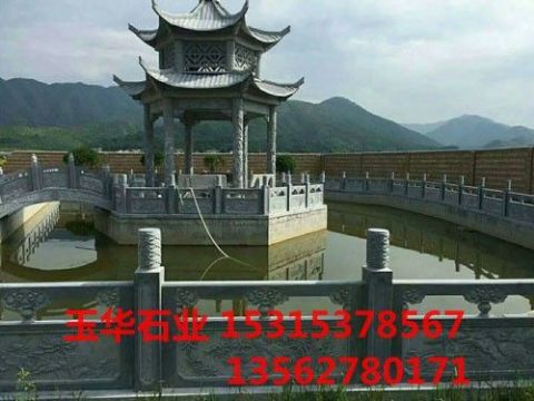 點擊查看詳細信息<br>標題：工程案列 閱讀次數(shù)：3629