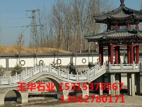 點擊查看詳細信息<br>標題：工程案列 閱讀次數(shù)：3841