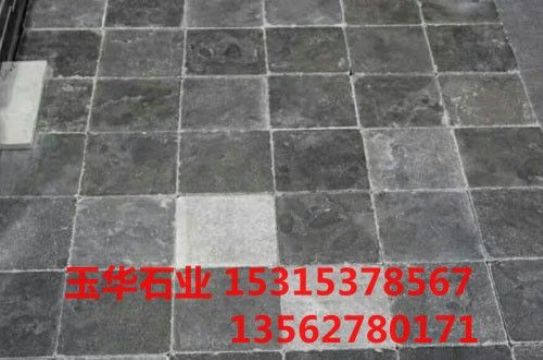 點擊查看詳細(xì)信息<br>標(biāo)題：仿古石面 閱讀次數(shù)：2990