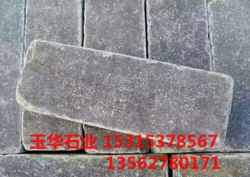 點擊查看詳細(xì)信息<br>標(biāo)題：仿古石面 閱讀次數(shù)：2905