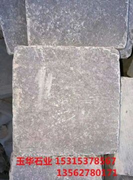 點擊查看詳細(xì)信息<br>標(biāo)題：仿古石面 閱讀次數(shù)：2779