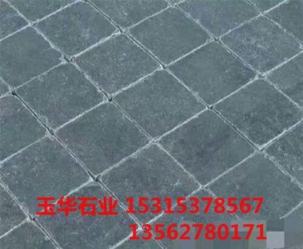 點擊查看詳細(xì)信息<br>標(biāo)題：仿古石面 閱讀次數(shù)：2870