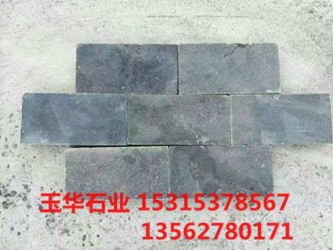 點擊查看詳細(xì)信息<br>標(biāo)題：仿古石面 閱讀次數(shù)：2705