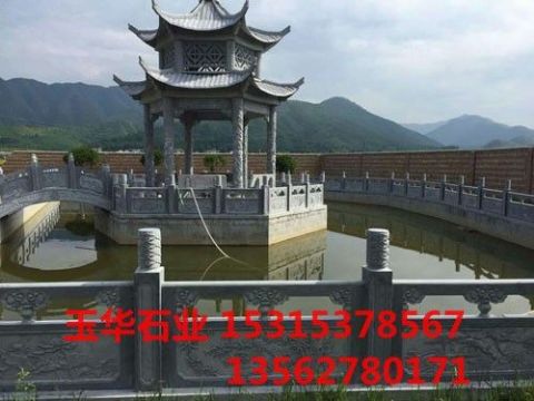 點(diǎn)擊查看詳細(xì)信息<br>標(biāo)題：欄板石 閱讀次數(shù)：2343