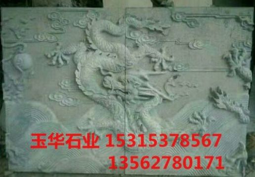 點(diǎn)擊查看詳細(xì)信息<br>標(biāo)題：壁畫 閱讀次數(shù)：2208