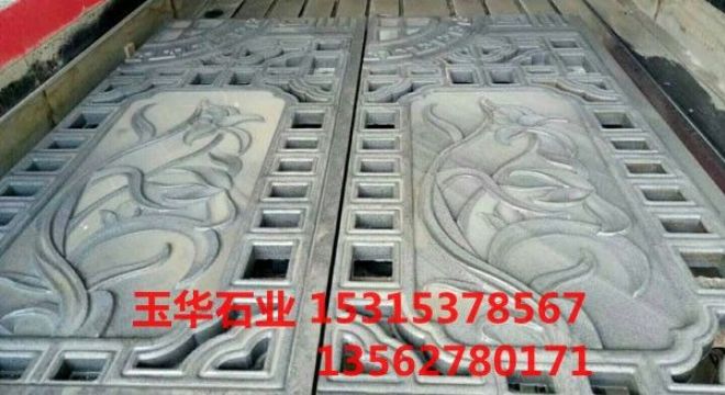 點(diǎn)擊查看詳細(xì)信息<br>標(biāo)題：壁畫 閱讀次數(shù)：2088