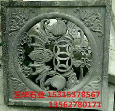 點(diǎn)擊查看詳細(xì)信息<br>標(biāo)題：壁畫 閱讀次數(shù)：2381