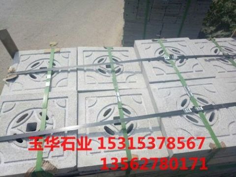 點(diǎn)擊查看詳細(xì)信息<br>標(biāo)題：壁畫 閱讀次數(shù)：2198