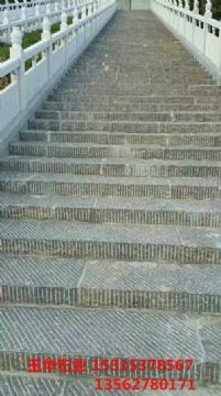 點(diǎn)擊查看詳細(xì)信息<br>標(biāo)題：青石板 閱讀次數(shù)：1915