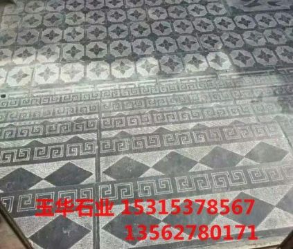 點(diǎn)擊查看詳細(xì)信息<br>標(biāo)題：青石板 閱讀次數(shù)：1842