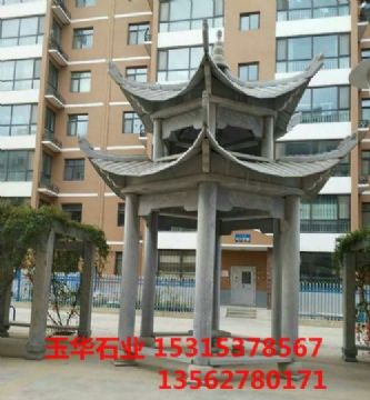 點(diǎn)擊查看詳細(xì)信息<br>標(biāo)題：石亭 閱讀次數(shù)：2058