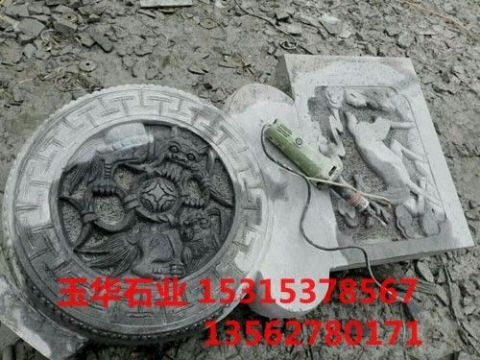 點(diǎn)擊查看詳細(xì)信息<br>標(biāo)題：抱鼓 閱讀次數(shù)：2072