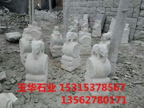 點(diǎn)擊查看詳細(xì)信息<br>標(biāo)題：抱鼓 閱讀次數(shù)：2058