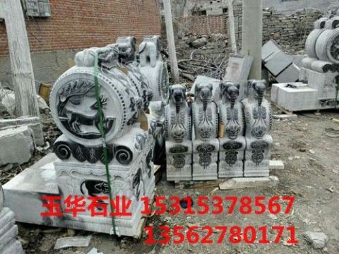 點(diǎn)擊查看詳細(xì)信息<br>標(biāo)題：抱鼓 閱讀次數(shù)：1900