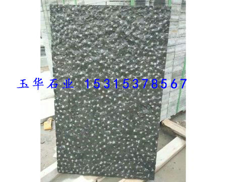 點(diǎn)擊查看詳細(xì)信息<br>標(biāo)題：廣場石 閱讀次數(shù)：3262