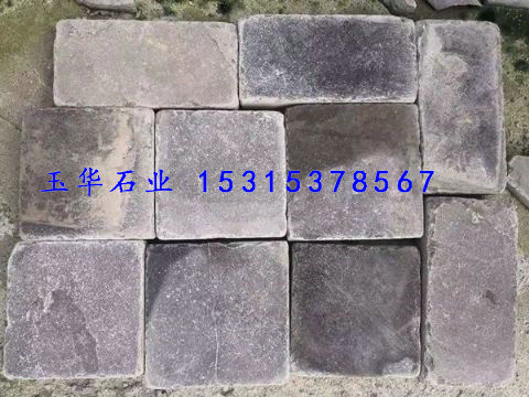 點(diǎn)擊查看詳細(xì)信息<br>標(biāo)題：臺(tái)階石 閱讀次數(shù)：3159