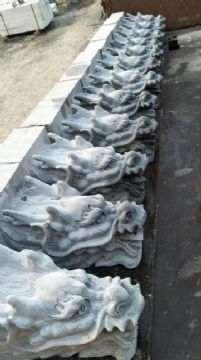 點擊查看詳細(xì)信息<br>標(biāo)題：路沿石 閱讀次數(shù)：2497