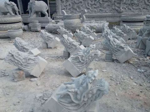 點擊查看詳細信息<br>標題：壁畫 閱讀次數(shù)：3079