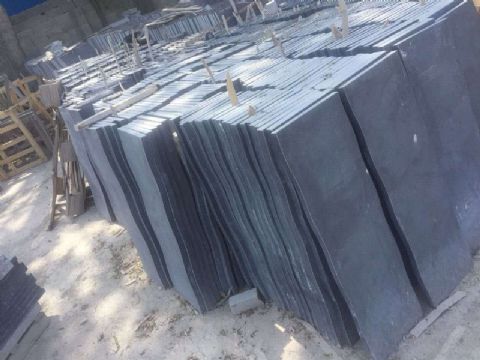 點(diǎn)擊查看詳細(xì)信息<br>標(biāo)題：青石板材 閱讀次數(shù)：72965