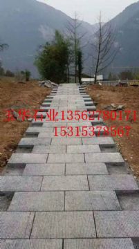 點(diǎn)擊查看詳細(xì)信息<br>標(biāo)題：青石板材 閱讀次數(shù)：3115