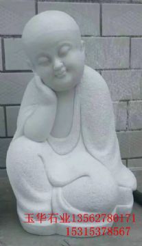 點擊查看詳細信息<br>標題：人物雕塑 閱讀次數(shù)：2778