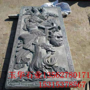 點擊查看詳細信息<br>標題：壁畫 閱讀次數(shù)：2983