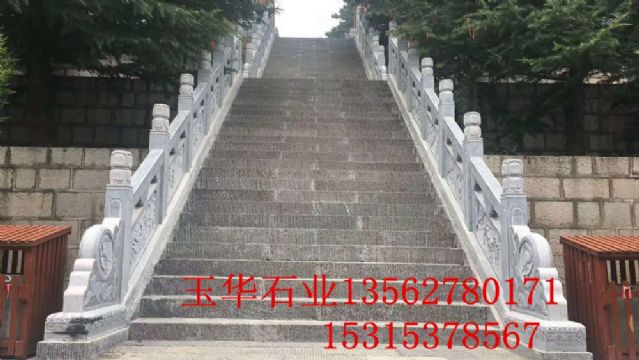 點(diǎn)擊查看詳細(xì)信息<br>標(biāo)題：欄板 閱讀次數(shù)：2126