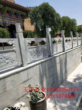 點擊查看詳細(xì)信息<br>標(biāo)題：欄板 閱讀次數(shù)：2100