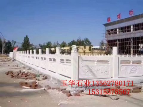 點擊查看詳細(xì)信息<br>標(biāo)題：欄板 閱讀次數(shù)：1844