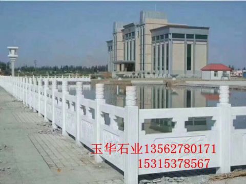 點擊查看詳細(xì)信息<br>標(biāo)題：欄板 閱讀次數(shù)：1898