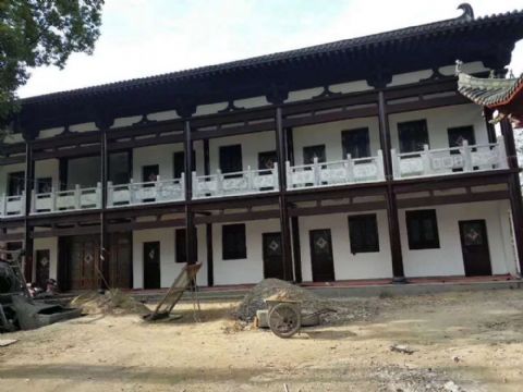 點擊查看詳細(xì)信息<br>標(biāo)題：欄板 閱讀次數(shù)：1994