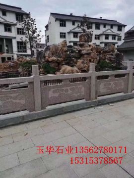 點擊查看詳細(xì)信息<br>標(biāo)題：欄板 閱讀次數(shù)：1960