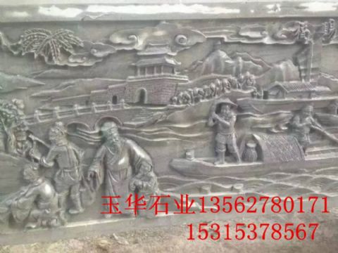 點(diǎn)擊查看詳細(xì)信息<br>標(biāo)題：壁畫 閱讀次數(shù)：2294