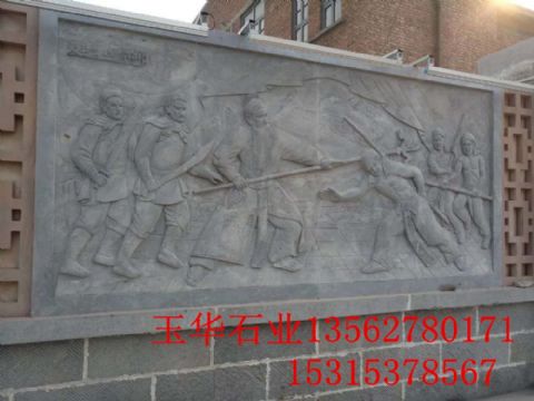 點(diǎn)擊查看詳細(xì)信息<br>標(biāo)題：壁畫 閱讀次數(shù)：2122