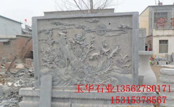 點(diǎn)擊查看詳細(xì)信息<br>標(biāo)題：壁畫 閱讀次數(shù)：2072