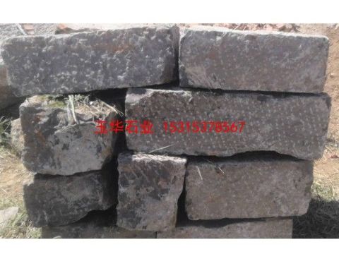 點(diǎn)擊查看詳細(xì)信息<br>標(biāo)題：老石板、老石條 閱讀次數(shù)：2466