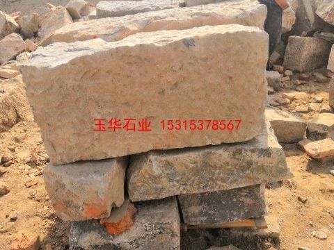 點(diǎn)擊查看詳細(xì)信息<br>標(biāo)題：老石板、老石條 閱讀次數(shù)：2306