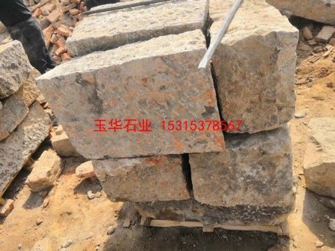 點(diǎn)擊查看詳細(xì)信息<br>標(biāo)題：老石板、老石條 閱讀次數(shù)：3123