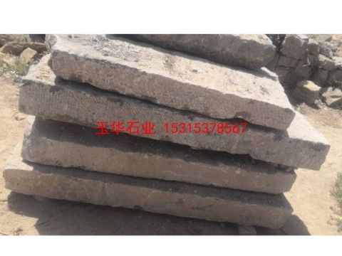 點(diǎn)擊查看詳細(xì)信息<br>標(biāo)題：老石板、老石條 閱讀次數(shù)：2601