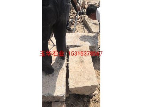 點(diǎn)擊查看詳細(xì)信息<br>標(biāo)題：老石板、老石條 閱讀次數(shù)：2354