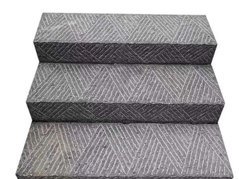 點(diǎn)擊查看詳細(xì)信息<br>標(biāo)題：臺(tái)階石 閱讀次數(shù)：3183