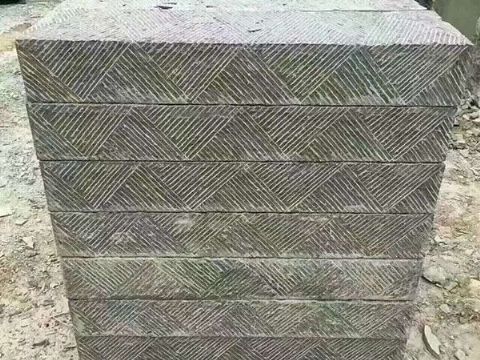 點(diǎn)擊查看詳細(xì)信息<br>標(biāo)題：臺(tái)階石 閱讀次數(shù)：3160