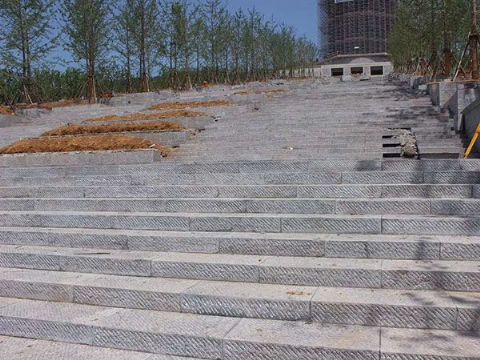 點(diǎn)擊查看詳細(xì)信息<br>標(biāo)題：臺(tái)階石 閱讀次數(shù)：3008