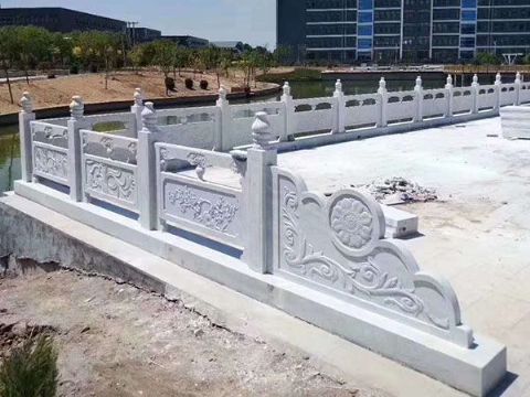 點擊查看詳細(xì)信息<br>標(biāo)題：石欄板 閱讀次數(shù)：1705