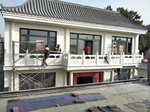 點擊查看詳細(xì)信息<br>標(biāo)題：石欄板 閱讀次數(shù)：1524