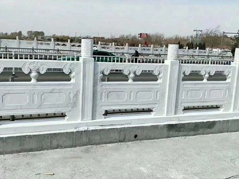 點擊查看詳細(xì)信息<br>標(biāo)題：石欄板 閱讀次數(shù)：1526