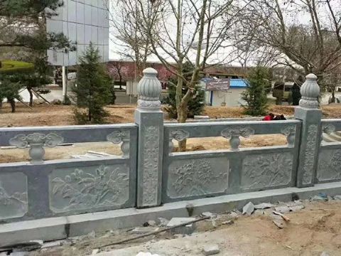 點擊查看詳細(xì)信息<br>標(biāo)題：石欄板 閱讀次數(shù)：1708