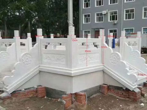 點擊查看詳細(xì)信息<br>標(biāo)題：石欄板 閱讀次數(shù)：1683