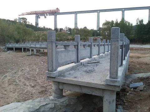 點(diǎn)擊查看詳細(xì)信息<br>標(biāo)題：石欄板 閱讀次數(shù)：2250