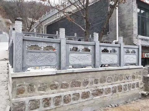 點(diǎn)擊查看詳細(xì)信息<br>標(biāo)題：石欄板 閱讀次數(shù)：2279